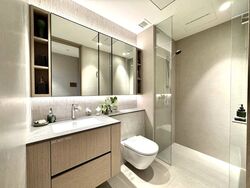 Nava Grove (D21), Condominium #514070901